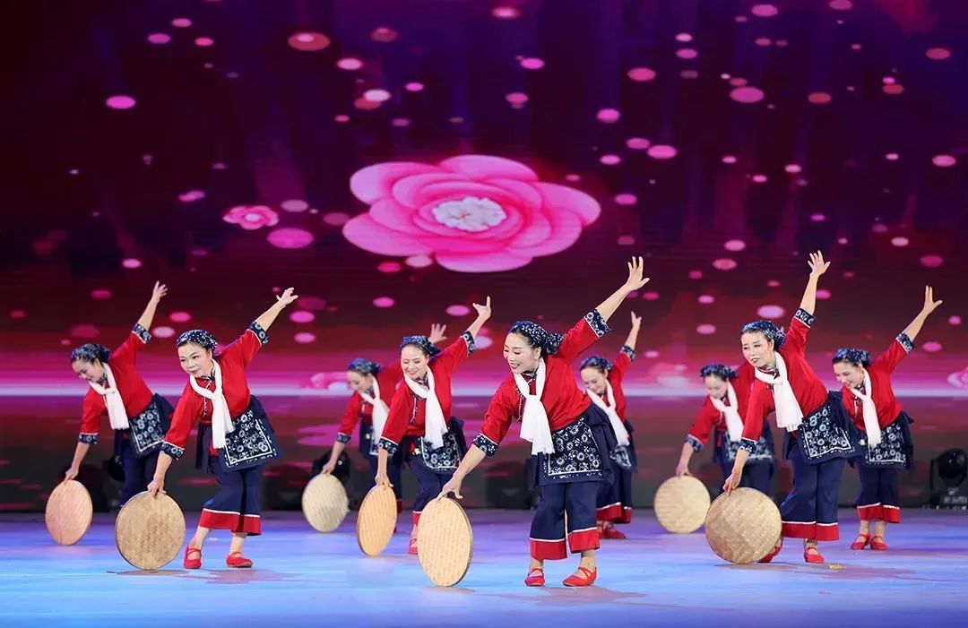 山东福利彩票官方网站